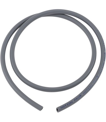 FUEL LINE GRY 3/16 3'L