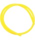 FUEL LINE LP YEL 5/16 3'L