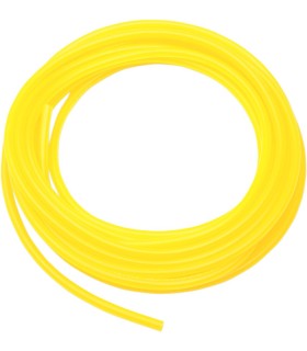 FUEL LINE LP YEL 5/16 25'