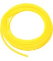FUEL LINE LP YEL 5/16 25'