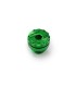 OIL FILLER CAP M20xP2.5 GREEN