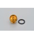 OIL FILLER CAP BULLET M20xP2.5