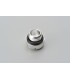 OIL FILLER CAP BULLET M20xP2.5
