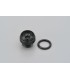OIL FILLER CAP BULLET M20xP2.5