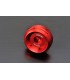 OIL FILLER CAP BULLET M24xP3.0