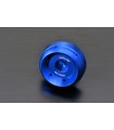 OIL FILLER CAP BULLET M24xP3.0