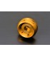 OIL FILLER CAP BULLET M24xP3.0