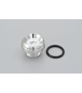 OIL FILLER CAP BULLET M24xP3.0