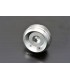 OIL FILLER CAP BULLET M24xP3.0