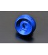 OIL FILLER CAP BULLET M30xP1.5