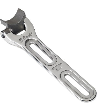 HINGE SEAT MNT STANLS POL