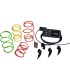 STAGE 2 KIT POL RZR XP TURBO 1