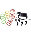 STAGE 2 KIT POL RZR XP TURBO 1