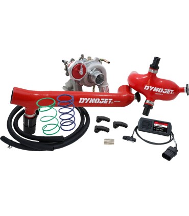 STAGE 4 KIT POL RZR PROXP 20