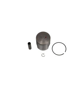PISTON CPI EU2