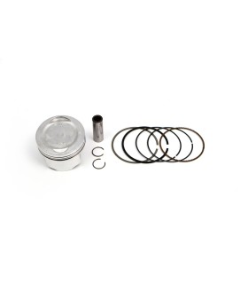 PISTON HON PCX 125