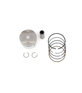 PISTON YAM N-MAX 125