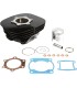 CYLINDER KIT YAM BLASTER