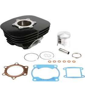 CYLINDER KIT YAM BLASTER