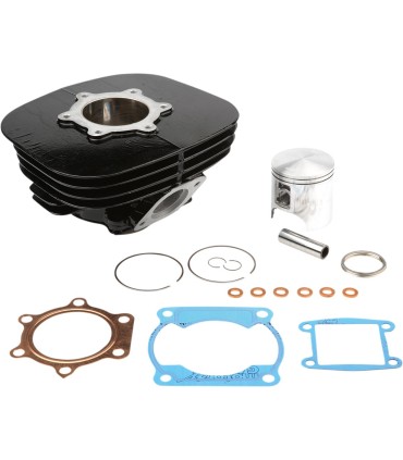 CYLINDER KIT YAM BLASTER