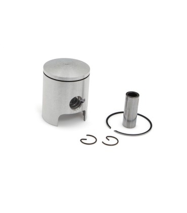PISTON D.40 PIAGGIO