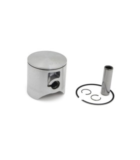PISTON D.50 MINARELLI 90CC