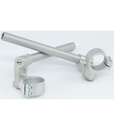 HANDLEBAR KIT +40MM SL