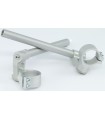 KIT GUIDON + 40MM SL