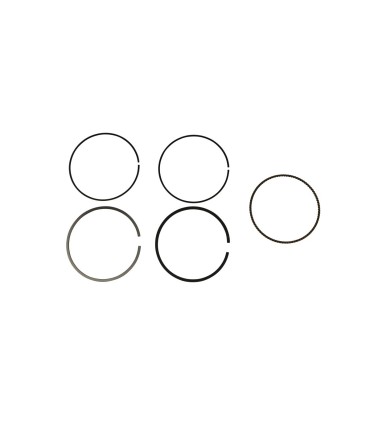 RING SET HON PCX 150