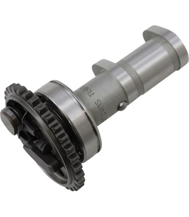 HOT CAM YZ400/426 DECOMP