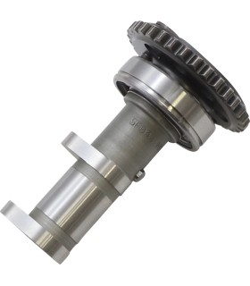 CAM EXH YFZ450/WR450F