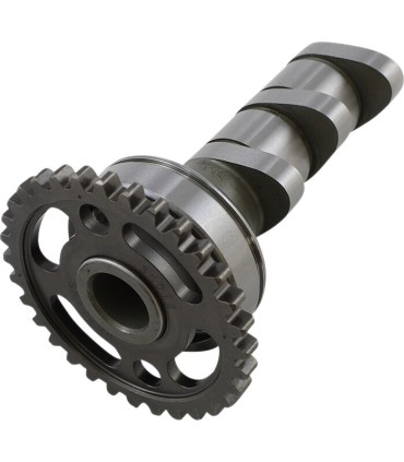 CAM YZ/WR250F IN STG 2