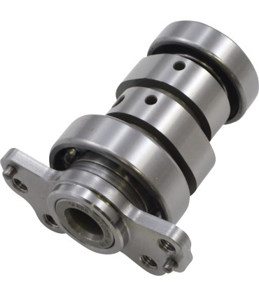 CAM RAPTOR 700 STG 2