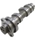 CAM CRF150R 07 STG 2