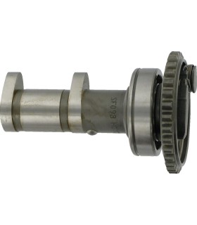 CAM LTR450 06 IN STG 1