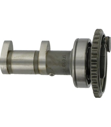 CAM LTR450 06 IN STG 1