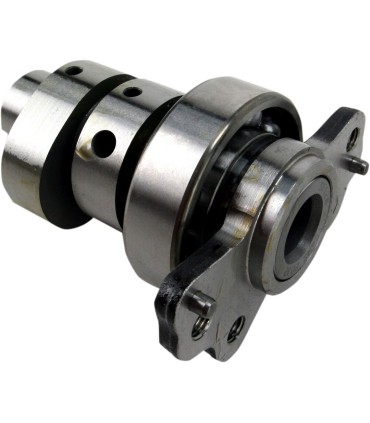 CAM RAPTOR 700 STG 3