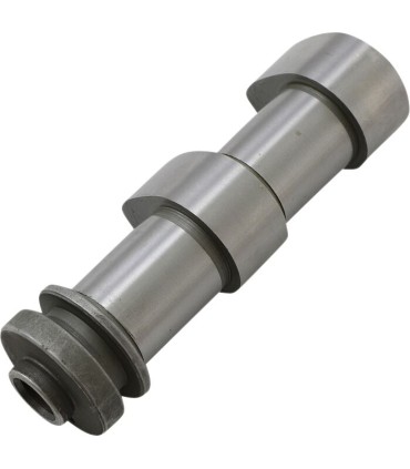 CAM KLR650 STG 2 INT