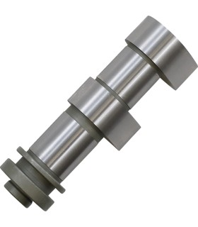 CAM KLR650 STG 2 EXH