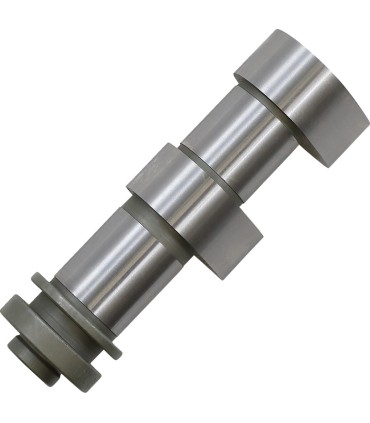 CAM KLR650 STG 2 EXH