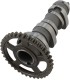 CAM CRF450R STG1 1123-1