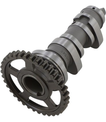 CAM CRF450R STG3 1125-3