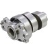 CAM RPTR 700 STG2 4132-2