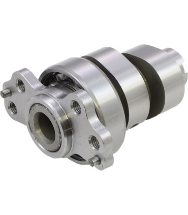 CAM RPTR 700 STG2 4132-2