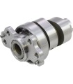 CAM RPTR 700 STG2 4132-2