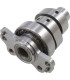 CAM RPTR 700 STG3 4133-3