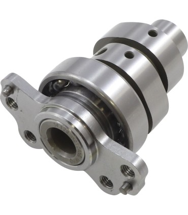 CAM RPTR 700 STG3 4133-3