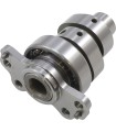 CAM RPTR 700 STG3 4133-3