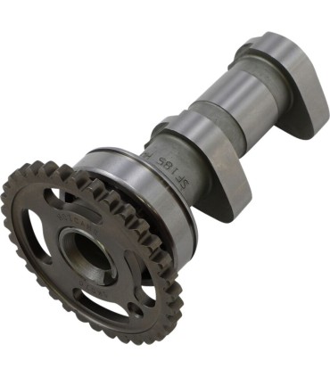 CAM KX450F 2185-1IN
