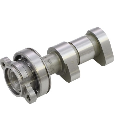 CAM KX450F 2186-1E